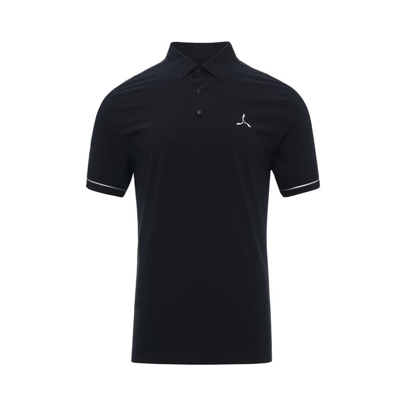 Поло LI-NING 1990 Polo - изображение 1