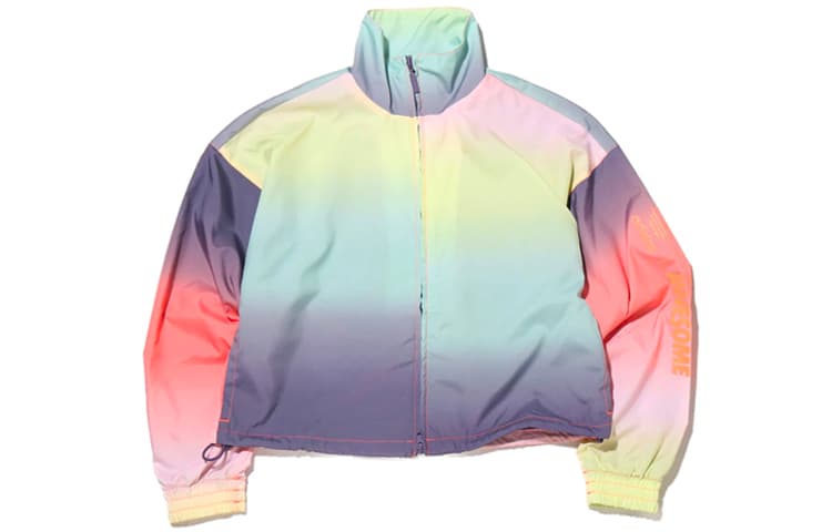 Куртка adidas Originals Retro Jacket - изображение 1