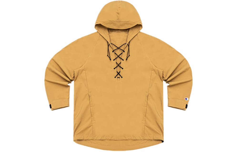 Куртка Champion - изображение 4