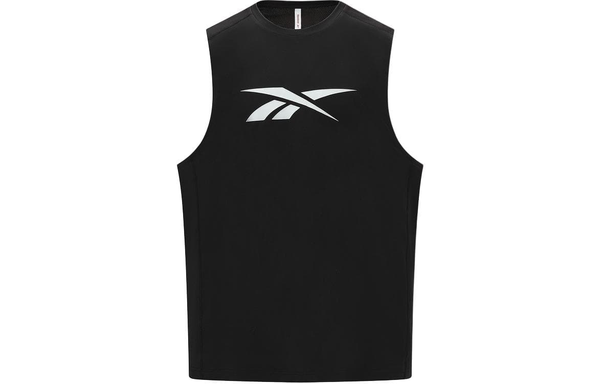 Майка Reebok Logo - изображение 1