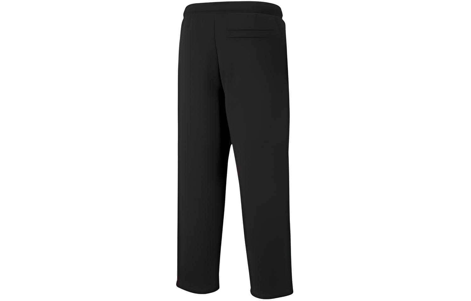 Спортивная одежда Puma Avenir Logo - изображение 2