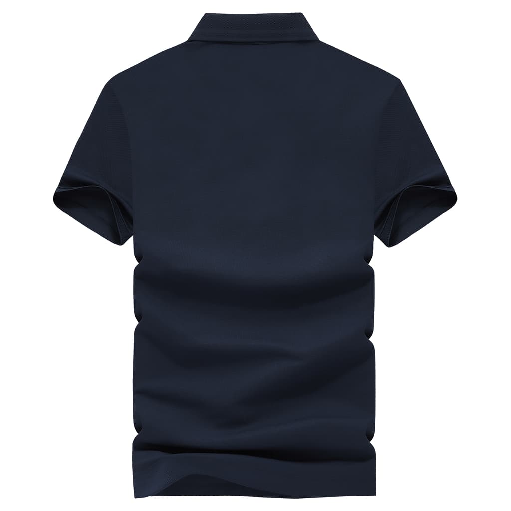 Поло SEPTWOLVES Polo - изображение 2