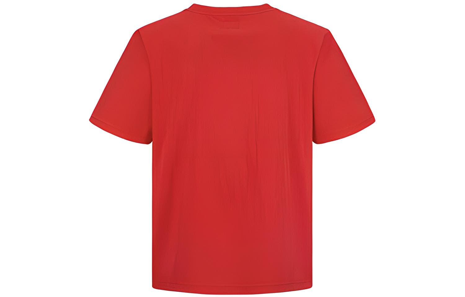 Футболка EVISU mT - изображение 2