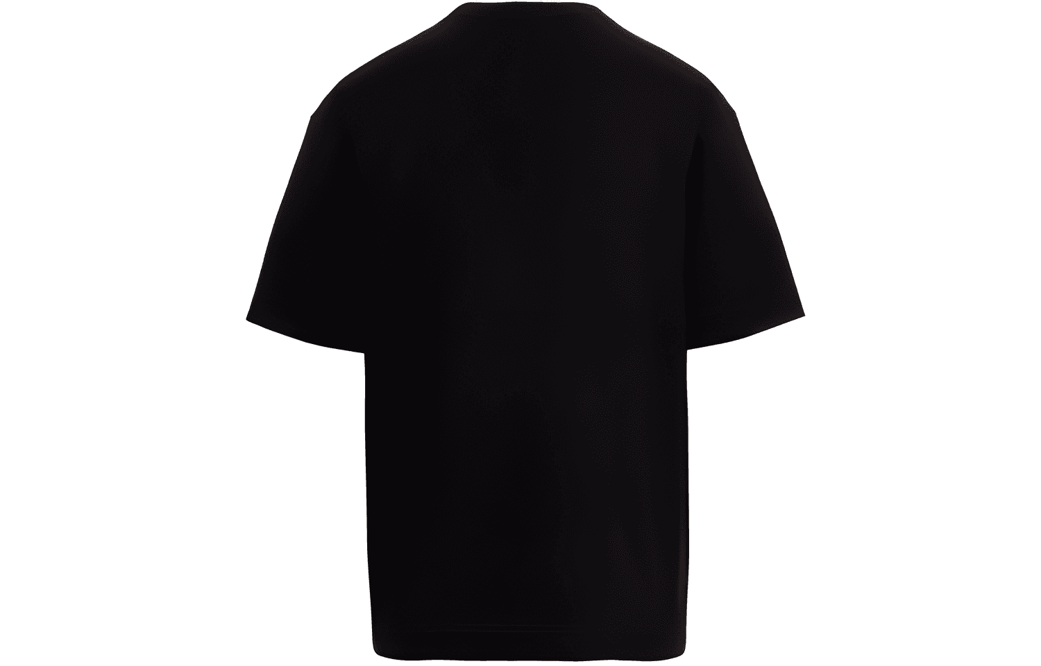 Футболка DIESEL SS22 T - изображение 2