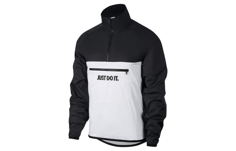 Куртка Nike SPORTSWEAR JDI - изображение 1