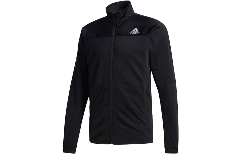 Куртка adidas 3s Knit Jkt - изображение 1