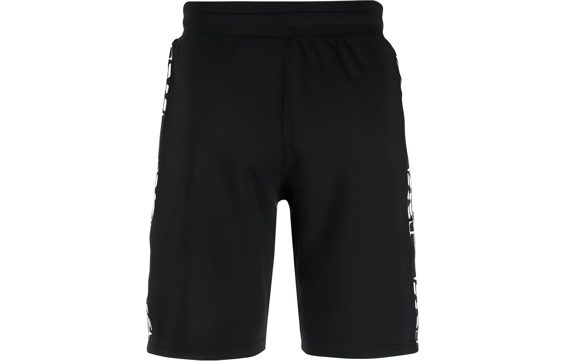 Шорты EMPORIO ARMANI SS23 Logo - изображение 2