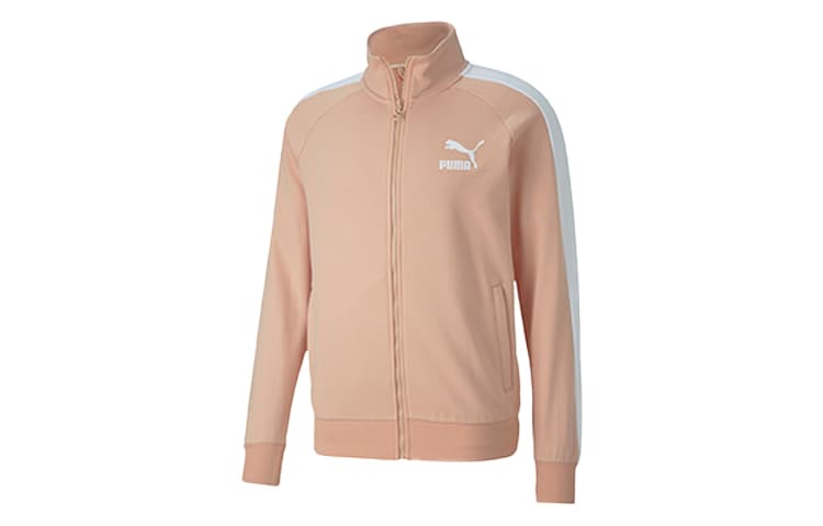 Куртка Puma Iconic - изображение 1