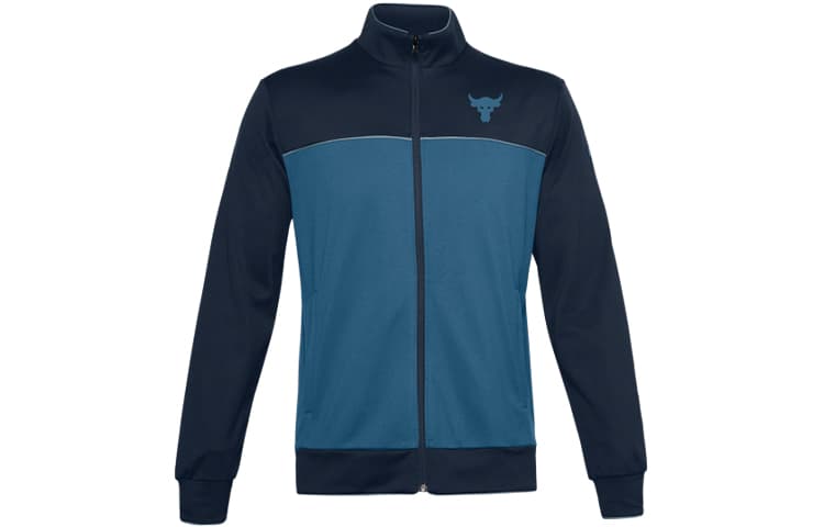Куртка Under Armour - изображение 1