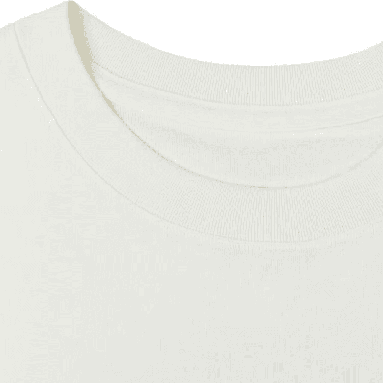 Футболка Jordan AS W J SS GF GFX TEE JQC T - изображение 5