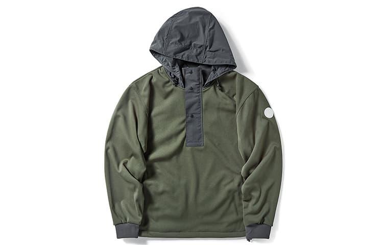 Куртка Kappa x - изображение 1