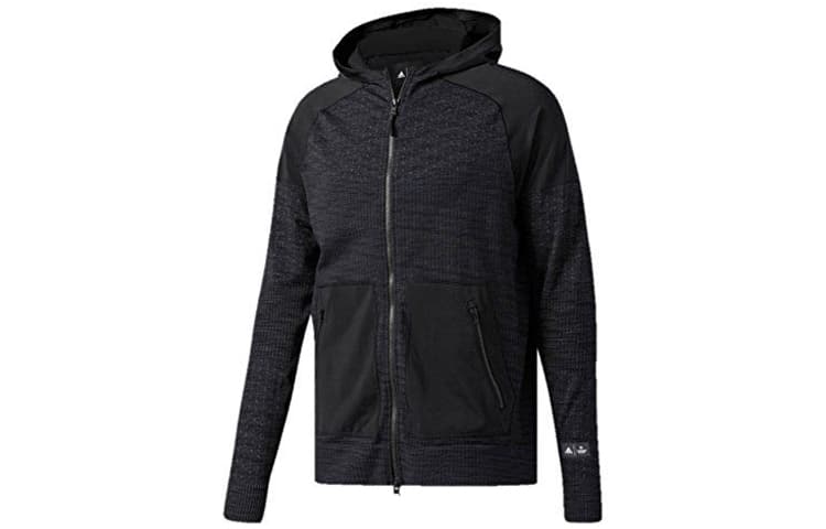 Куртка adidas x Reigning Champ ZNE - изображение 1