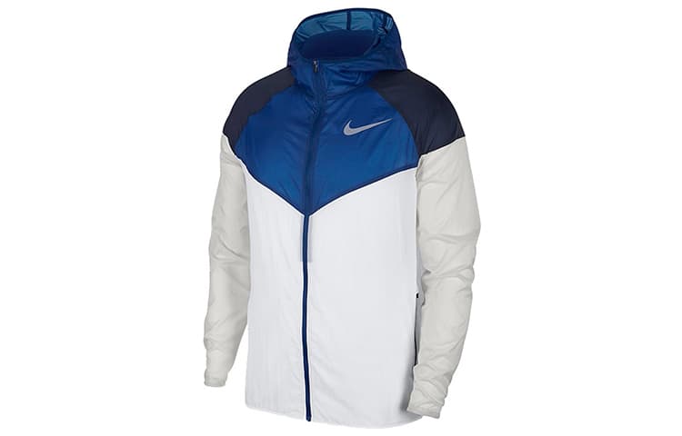Куртка Nike - изображение 1