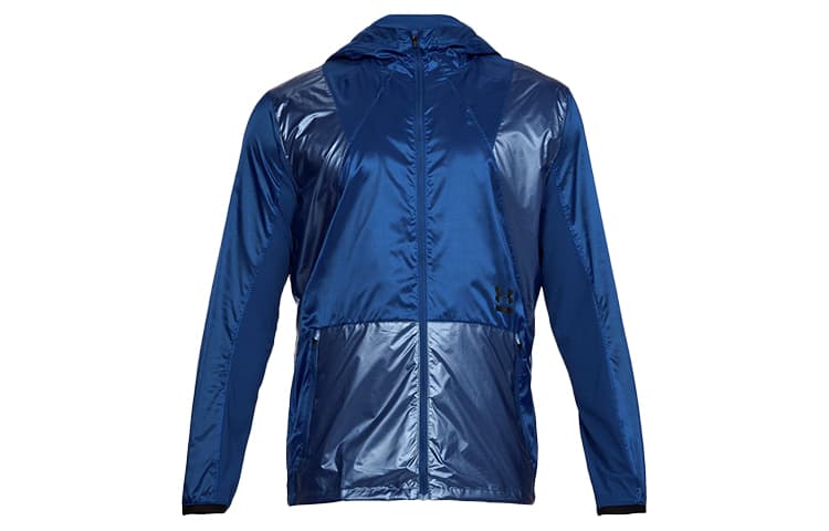 Куртка Under Armour Perpetual - изображение 1