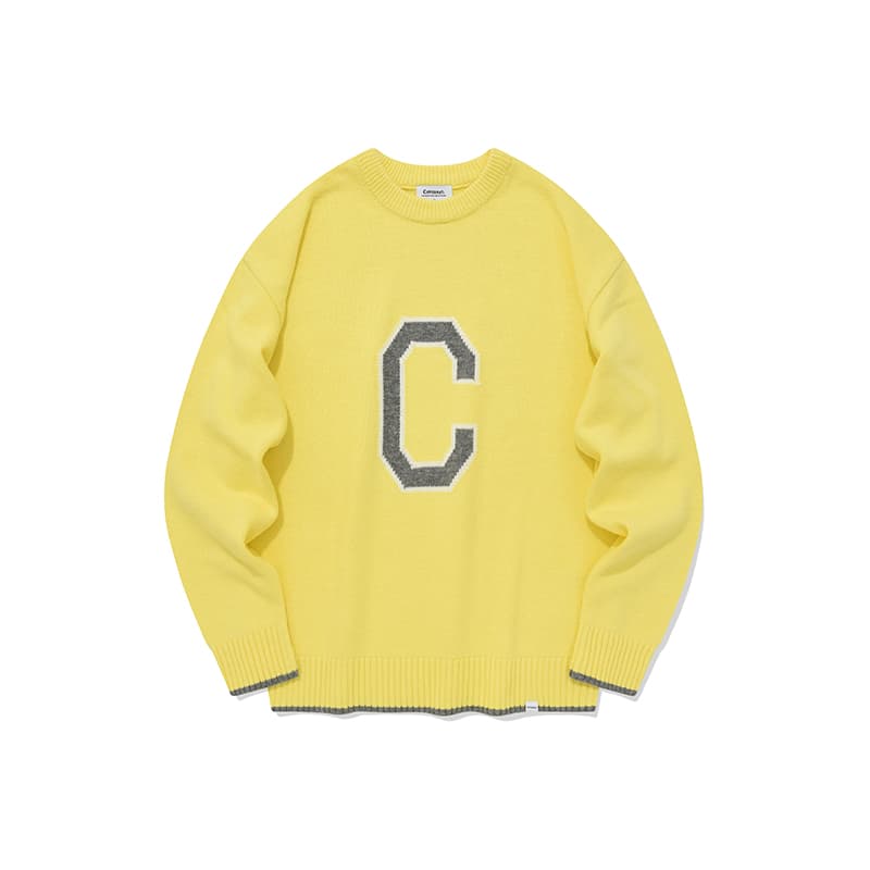 COVERNAT C Logo - изображение 1