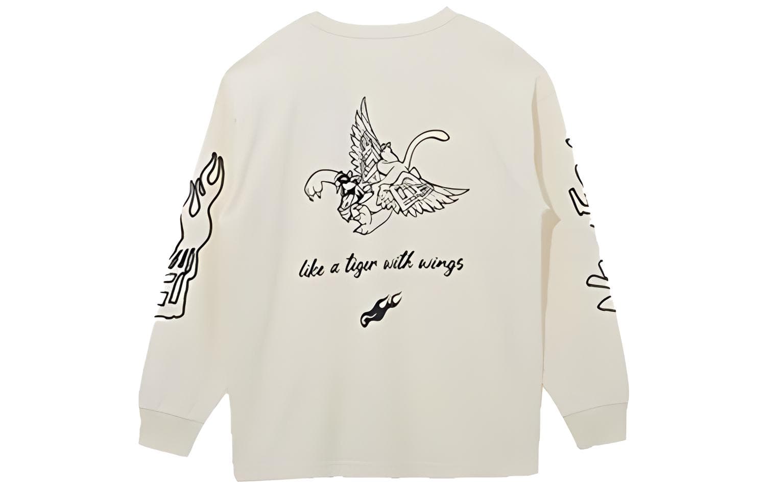 Худи New Era SS22 - изображение 2