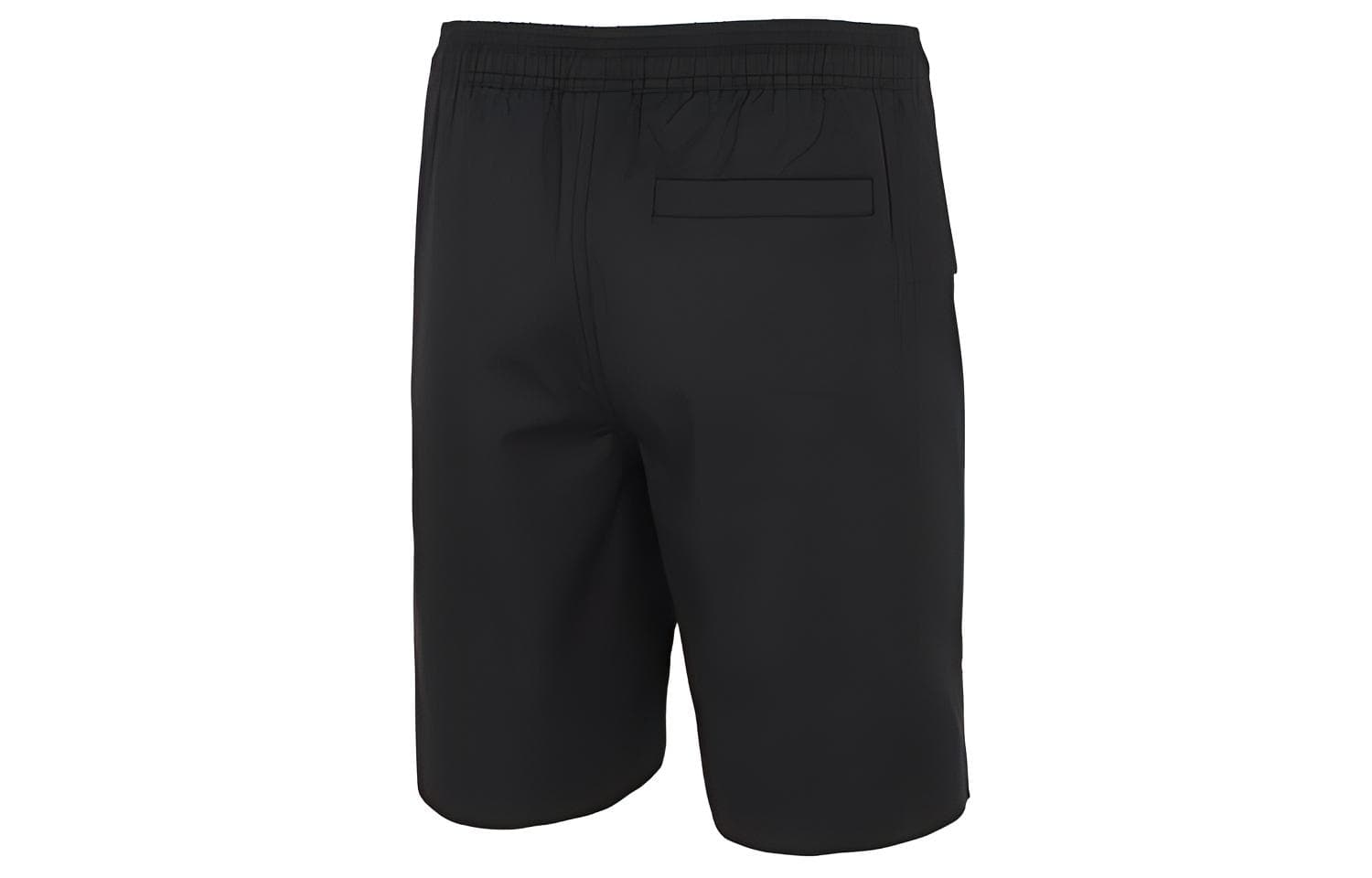 Тренировочные штаны New Balance - изображение 2