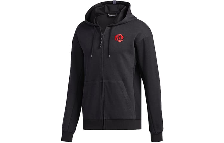 Куртка adidas Ros Crossup FZ - изображение 1
