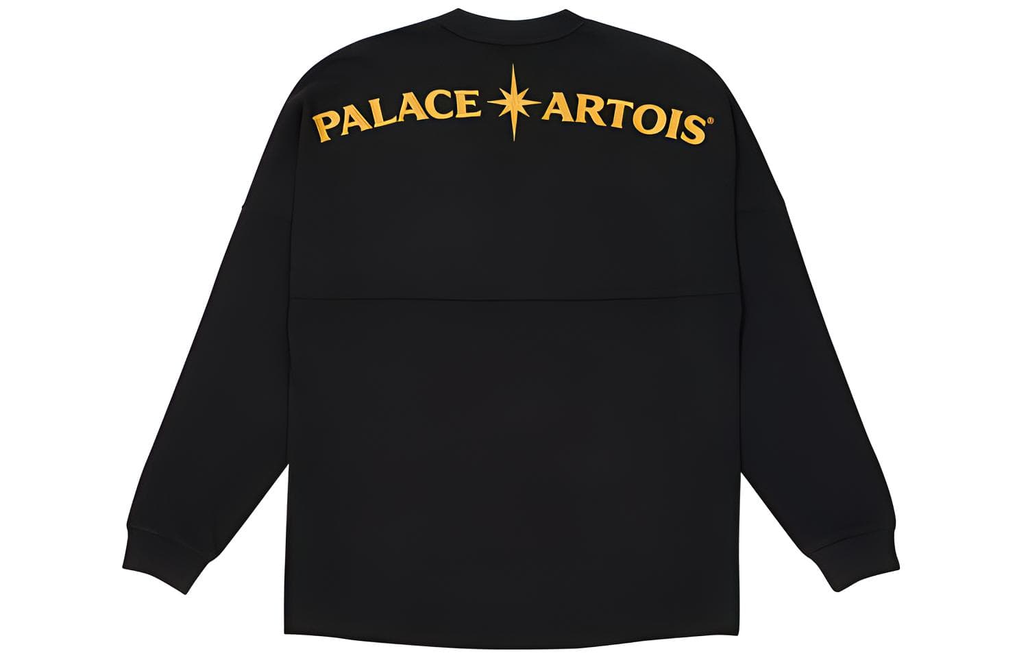 Худи PALACE x Stella Artois - изображение 2