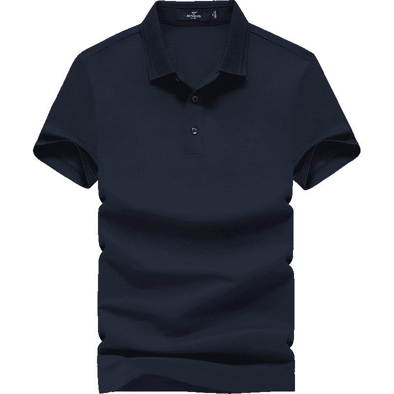 Поло SEPTWOLVES Polo - изображение 3