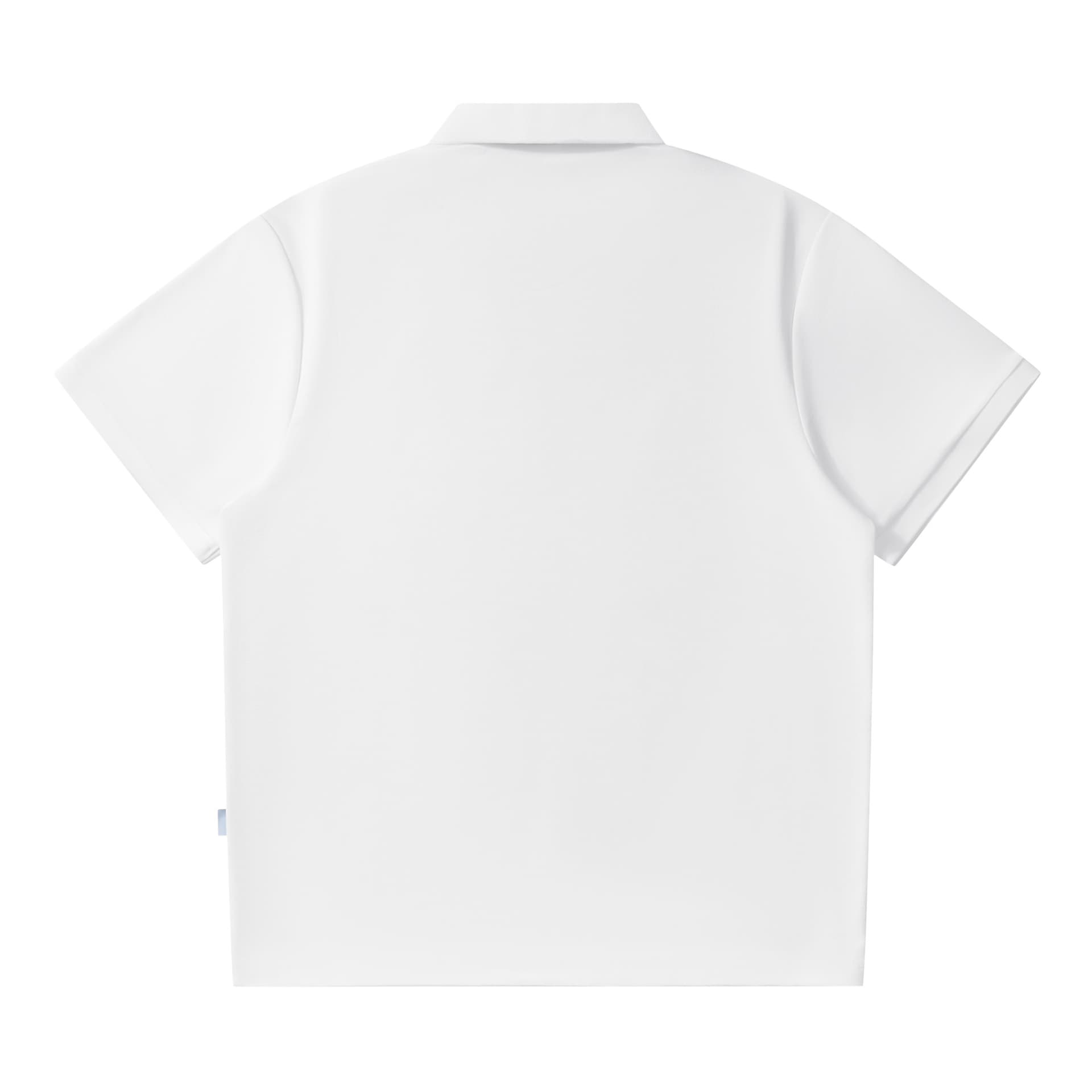 Поло Jeep LOGOPolo - изображение 2