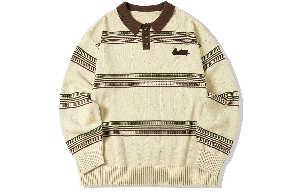 Кофта EPTISON - изображение 1
