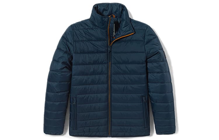 Куртка Timberland - изображение 1
