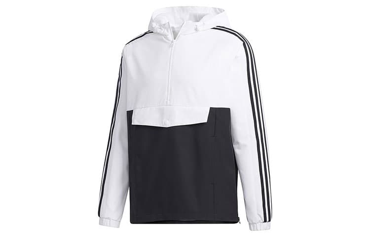 Куртка adidas neo - изображение 1