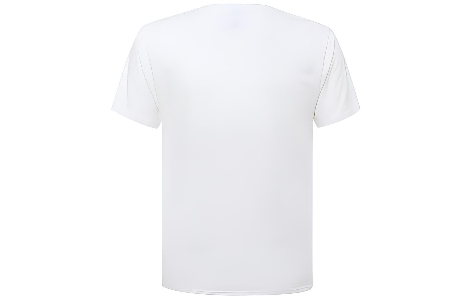 Футболка MOSCHINO T - изображение 2
