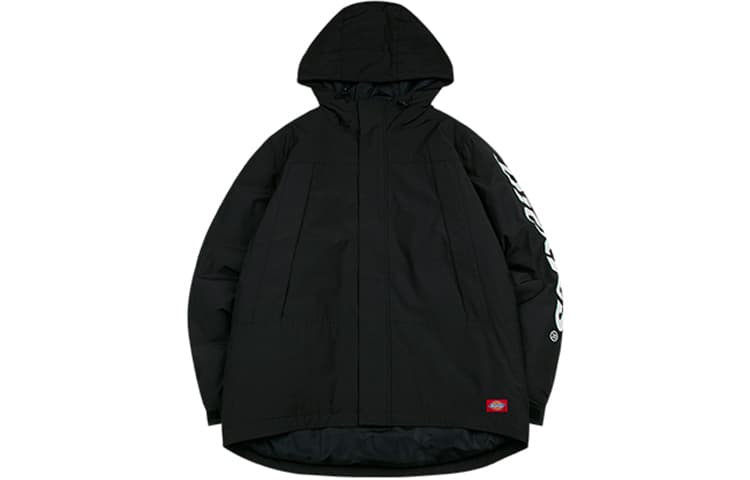 Куртка Dickies - изображение 1