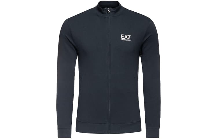 Куртка EMPORIO ARMANI Logo - изображение 1