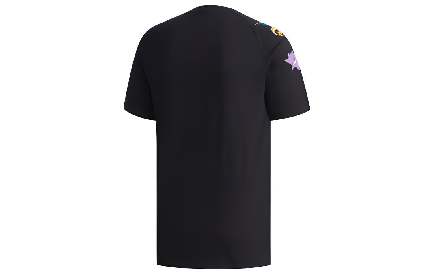Футболка adidas neo T - изображение 2