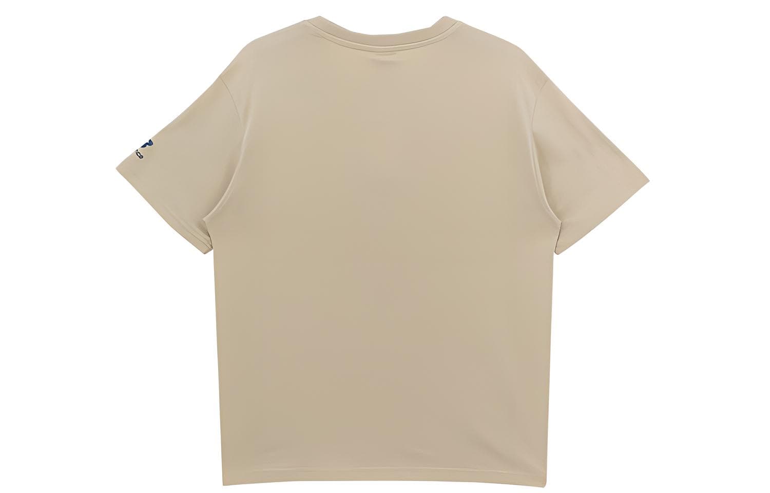 Футболка New Balance T - изображение 2