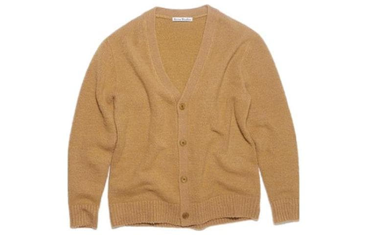 Acne Studios FW23 V - изображение 1