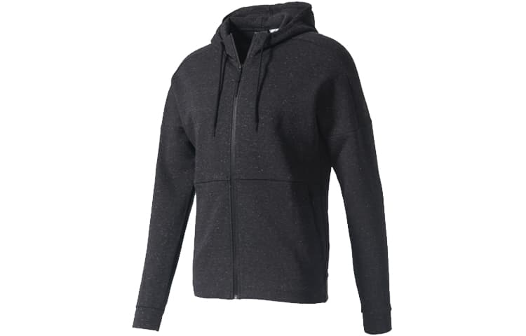 Куртка adidas - изображение 1
