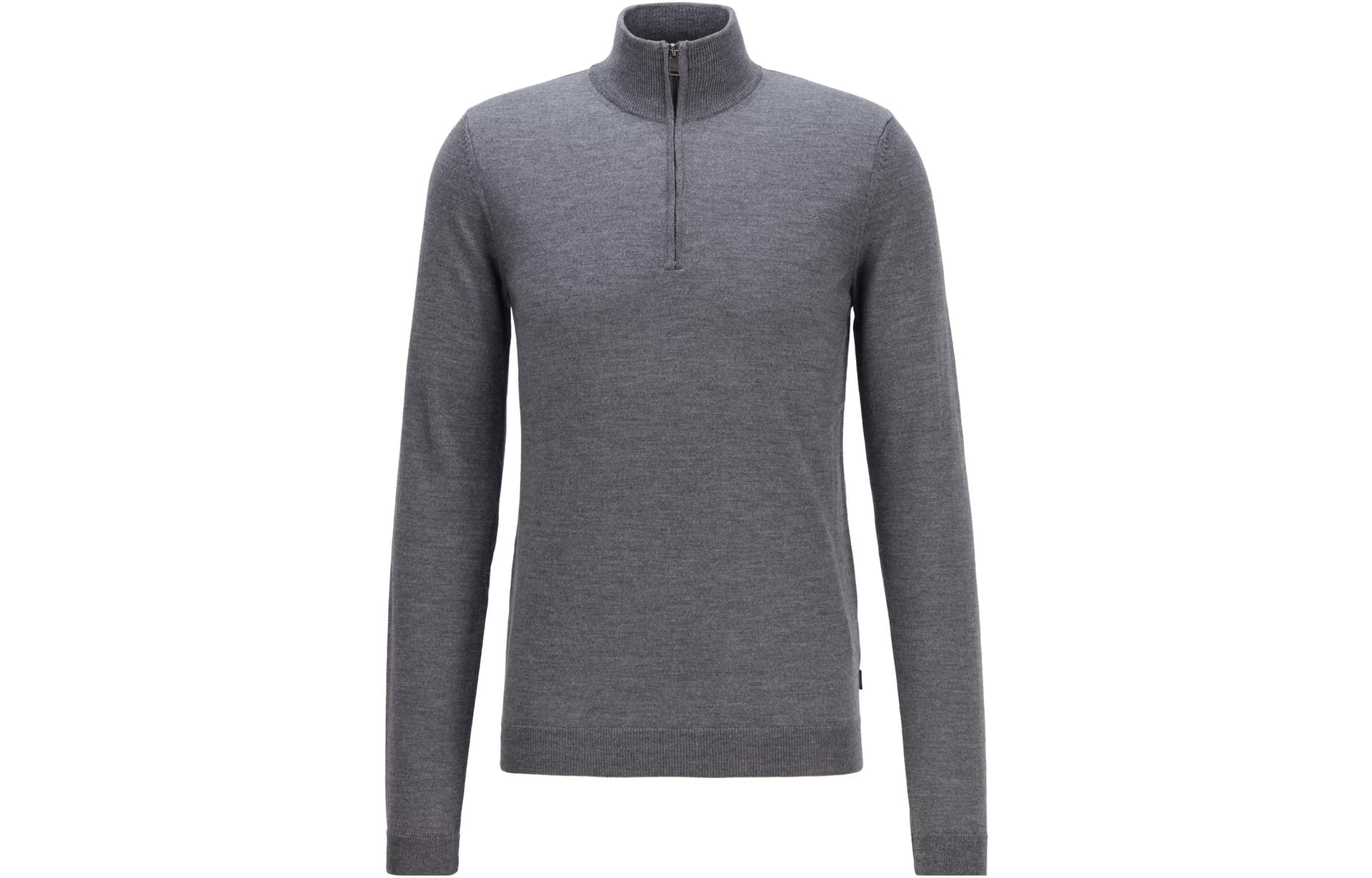 HUGO BOSS - изображение 1