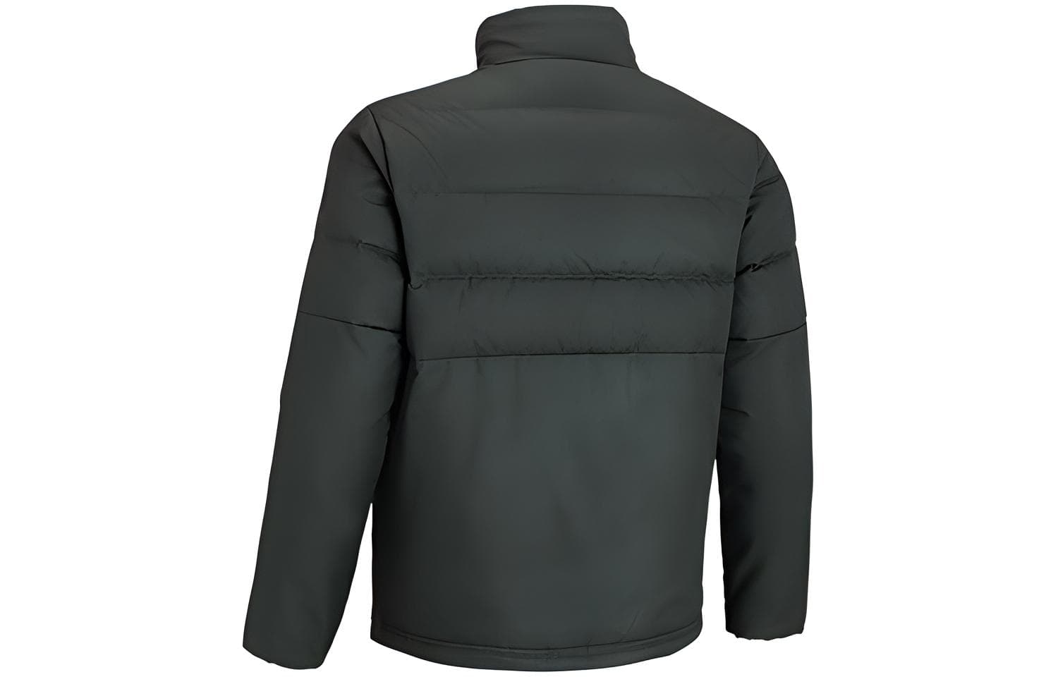 Зимняя куртка Under Armour - изображение 2