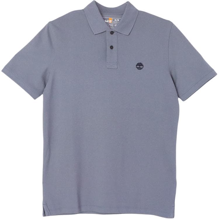 Поло Timberland Polo - изображение 1