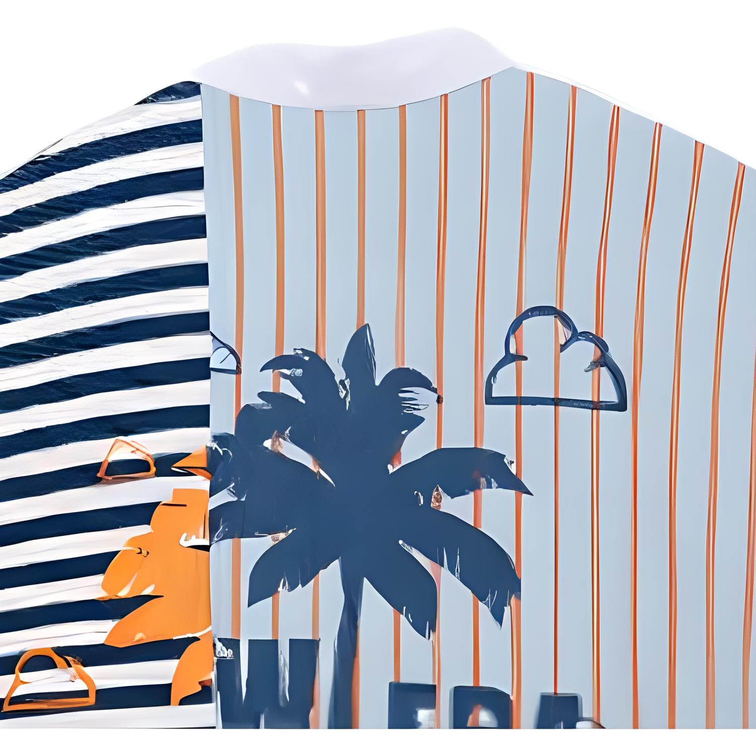 Поло New Era SS22 Polo - изображение 3