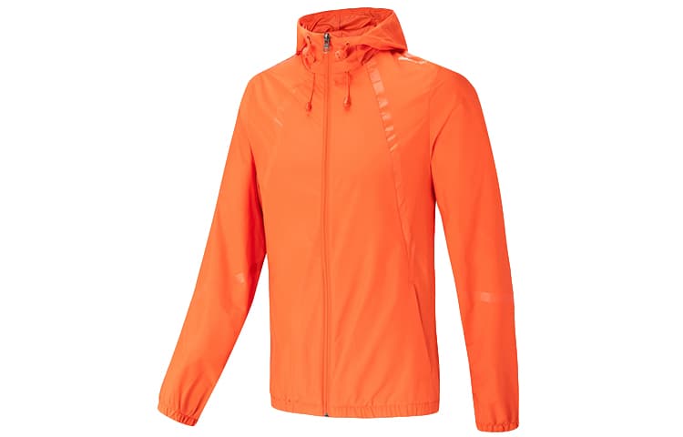 Худи adidas neo - изображение 1