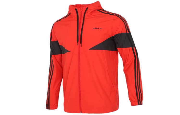 Куртка adidas neo - изображение 1
