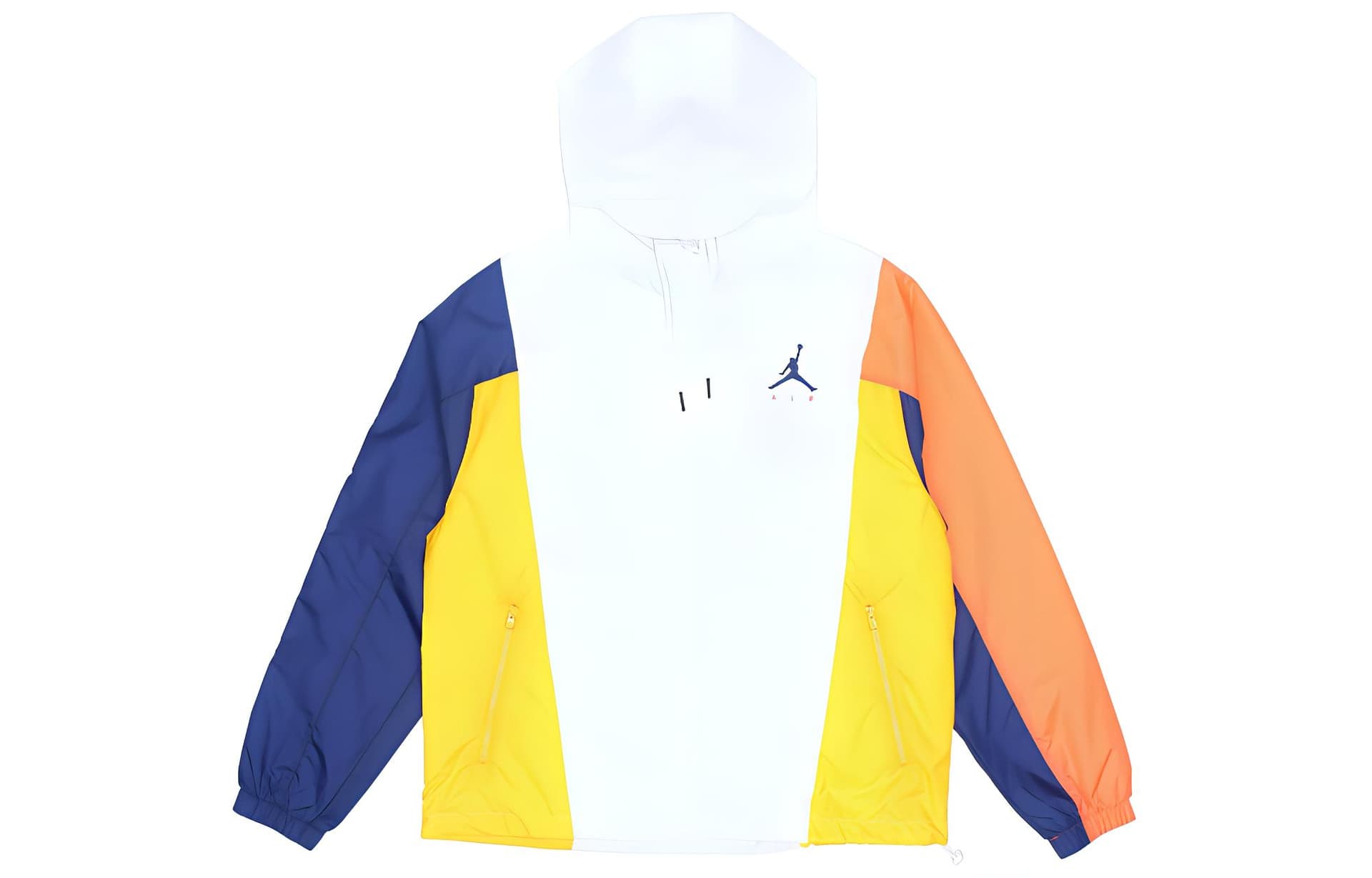Куртка Air Jordan Jumpman - изображение 1