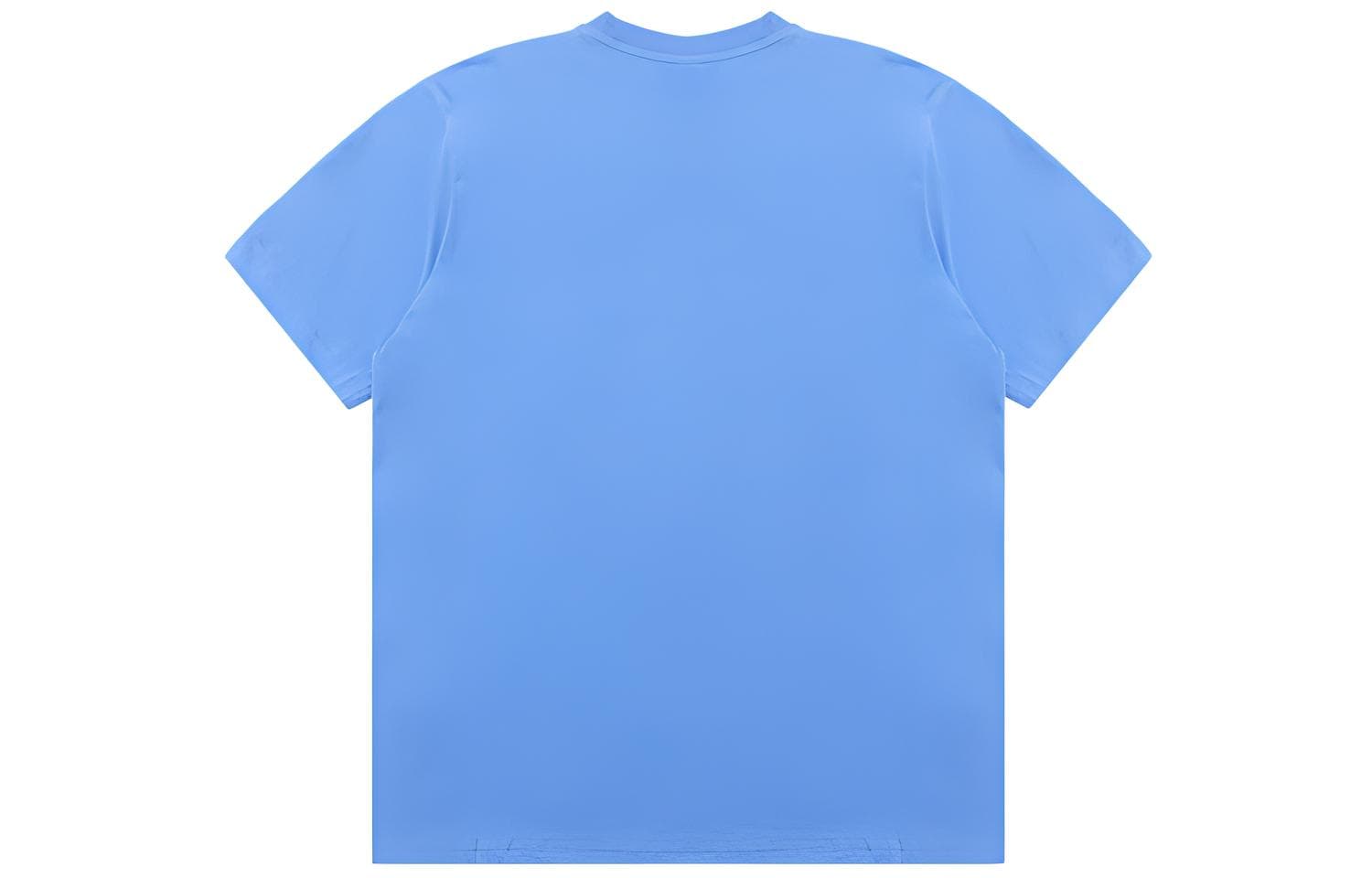 Футболка Champion SS22 logoT - изображение 2
