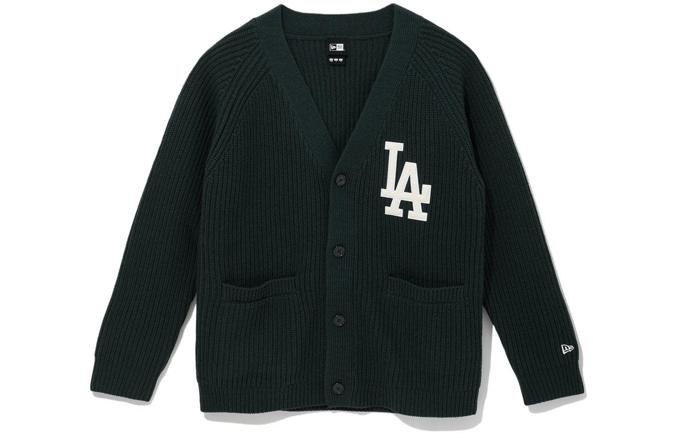 New Era x MLB FW22 - изображение 1