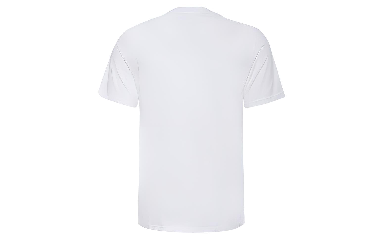 Футболка Converse T - изображение 2