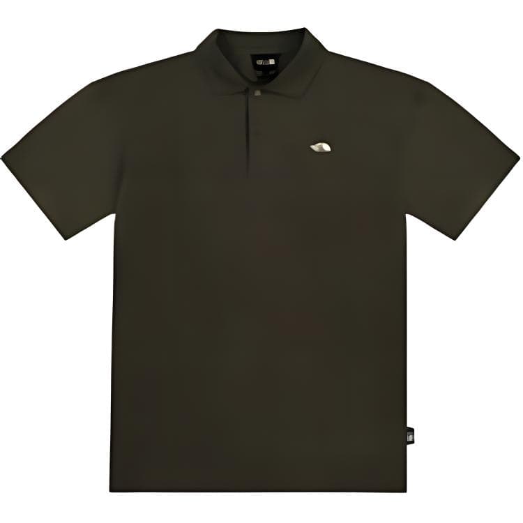 Поло THE NORTH FACE UE Polo - изображение 1