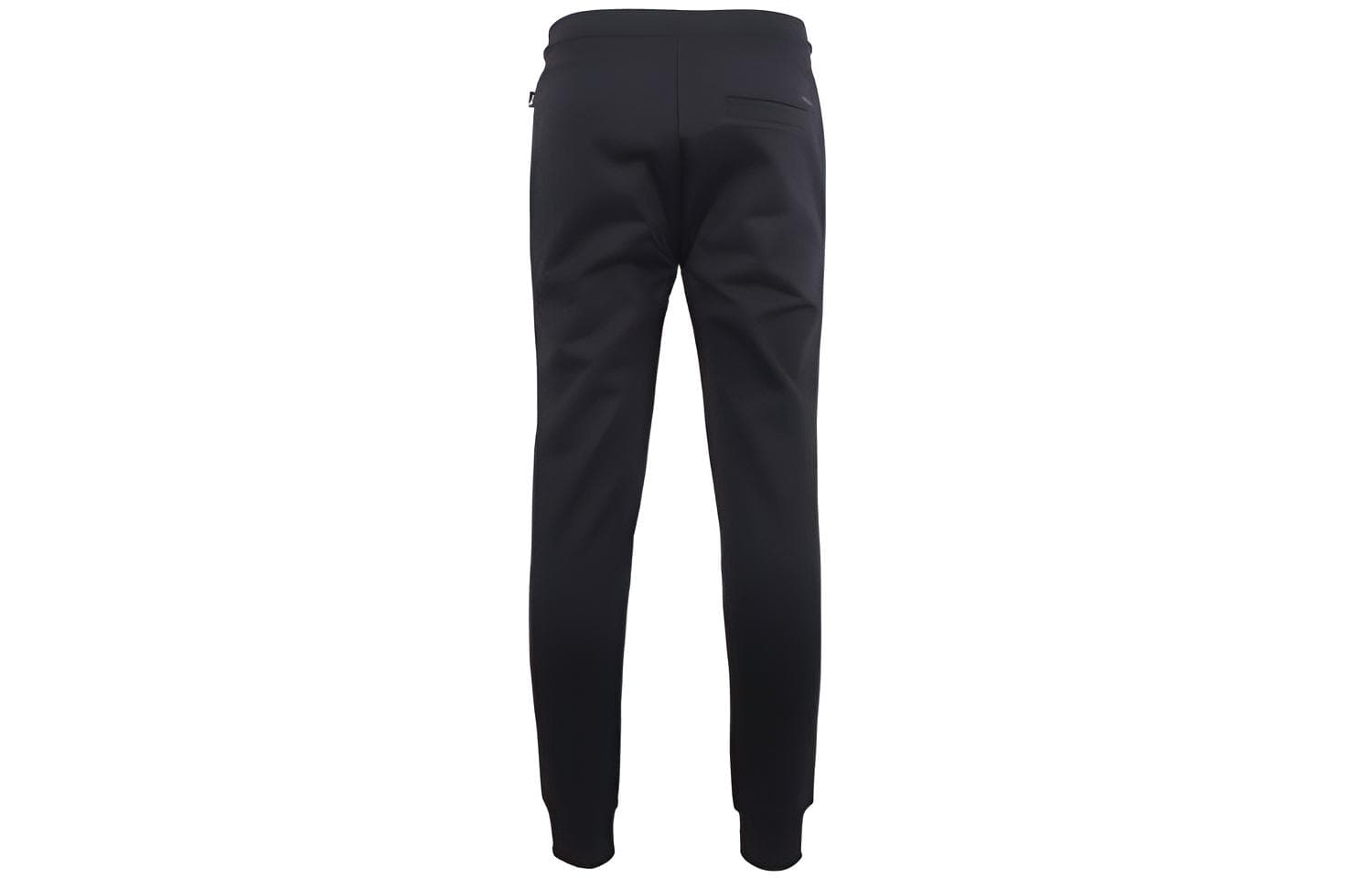 Штаны HUGO BOSS - изображение 2