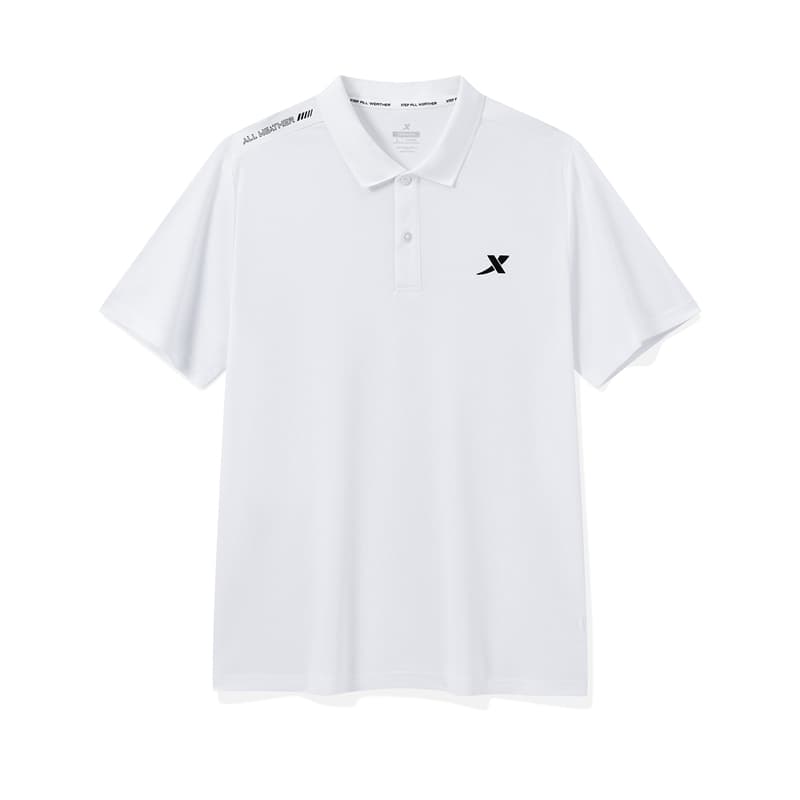 Polo - изображение 1