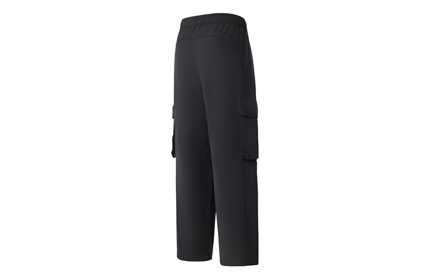 Штаны KOLON SPORT - изображение 2