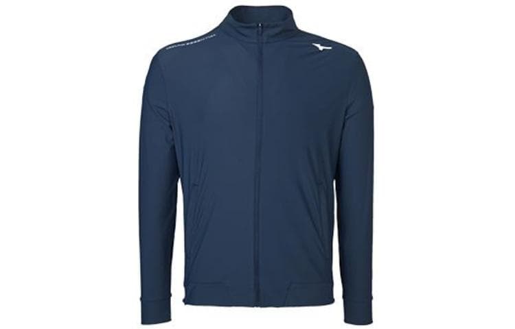 Mizuno ESSENTIAL Logo - изображение 1